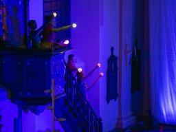 Céciliennes_2026-102